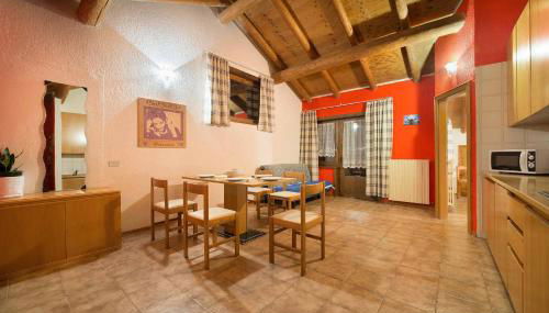 Residence Adele - Photo 4