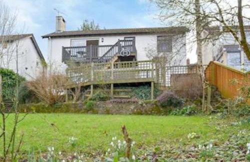 Middle Wicket - Foto 17