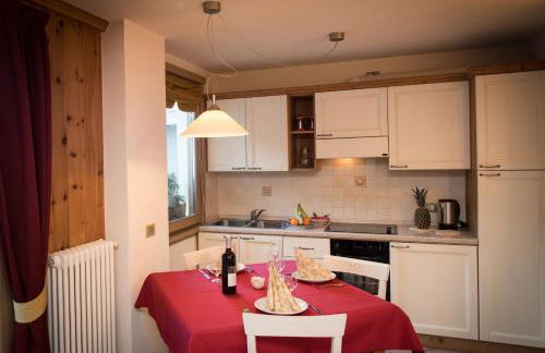 Baita Canton - Foto 12