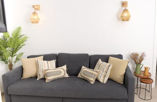 Casa Arbonaida - Foto 27