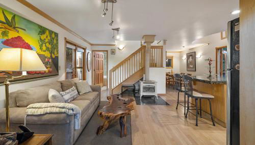 Willowhaven - Foto 4, Other