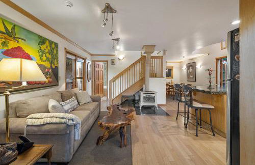 Willowhaven - Foto 4