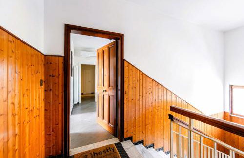 Hostly-Family Home Ardenza-Near the seaside - Foto 17