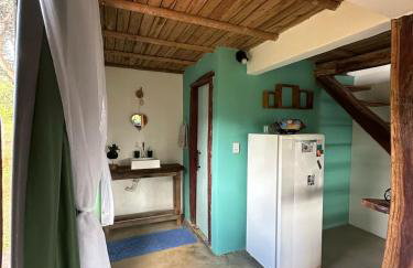 Aconchego da Lapinha - Foto 16