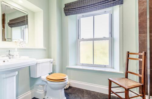 Claysun House - Photo 21