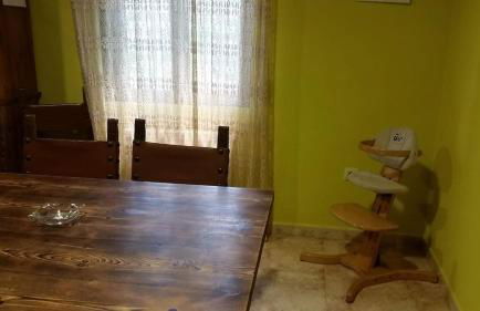 El Rincón de Gredos - Photo 29