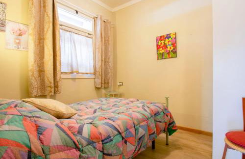 Apartment Matteo by Interhome - Foto 34