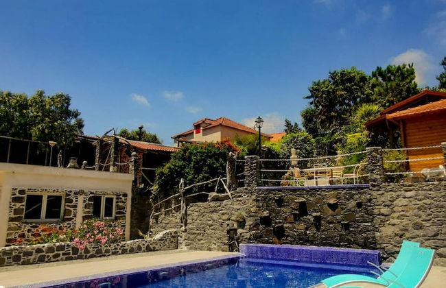 Casas Maravilha - Rvore by Homie - Foto 7