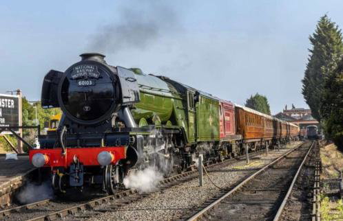 Roe Deer Lodge with Wood-Fired Hot Tub - Alum House Litlebeck, Whitby - Foto 37