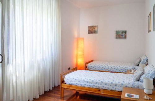 Accogliente spaziosa Villa nei pressi di Gallipoli - Foto 19