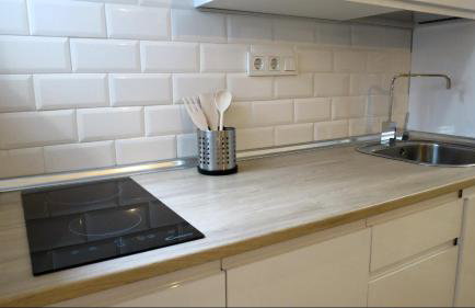 Apartamento Casa Mozárabe - Foto 7
