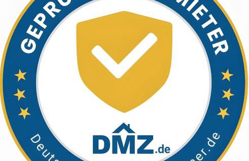 Herrenhaus Gut Buchenhof - Foto 15