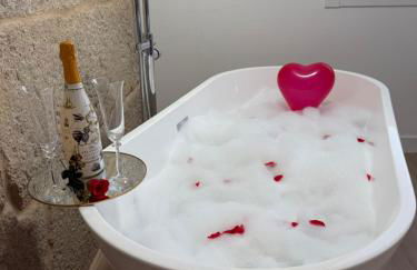 La Casa del Horreo - Foto 43