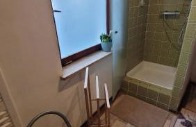 Fichtel-Tiny - Mit Hot Tub oder Sauna gegen Aufpreis - Foto 28