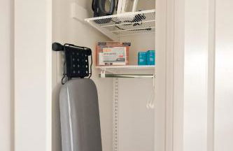 La Jolla Hillside Views and Coastal Comfort - Foto 22