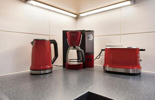 Haus Fritz - Foto 11