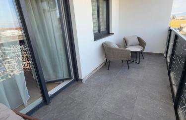 VG CITY STAY - airport & city - Foto 11