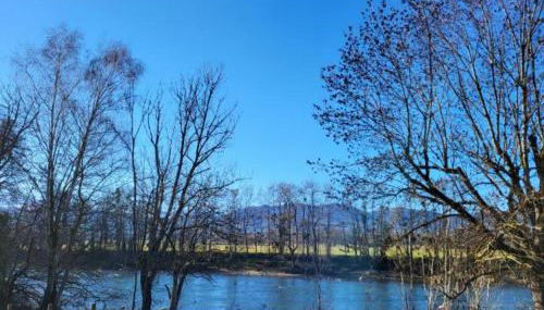 Gîte PRAT NAOU - PYRENNEES ARIEGEOISES - Foto 2