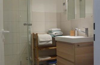 Ostsee-Apartment "Weite Welt" - Foto 6