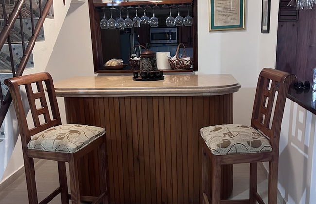 Jazmin Apartments Vacations - Foto 21