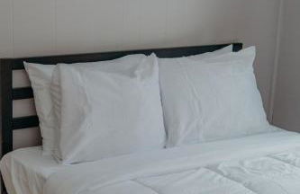 The Quiet Piper near Piper Pond, Trails, Fireplace - Foto 15