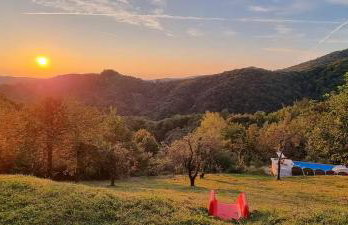 Chalet Vito - Where Luxury Meets Tranquility - Foto 46