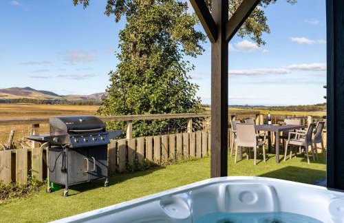 East Kip - Dog Friendly - Foto 22