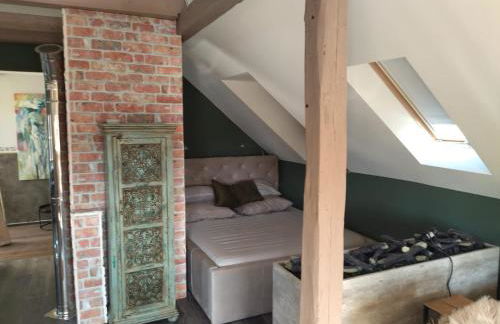 Villa Johner - Foto 14