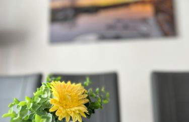 Havel Homes Apartment mit 3 SZ und MagentaTV - Foto 3