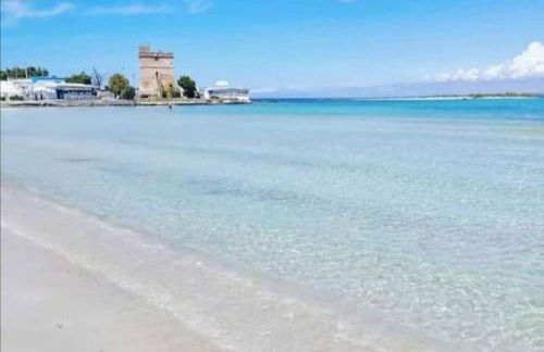 Villa Diamante - Foto 11