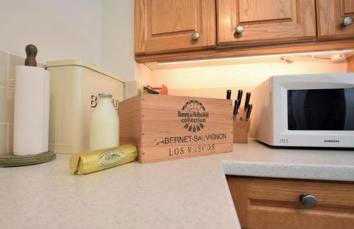 2 Bed in Shipston-on-stour oc-75870 - Foto 11