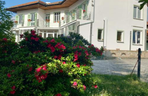 Residenza il Rododendro - Foto 2