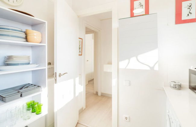 Inspira by Unik Vacation - Foto 47