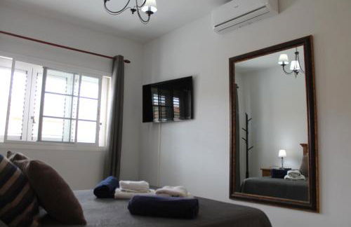 Memorable Holidays With Your Family - Foto 54