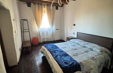 La Casa sull'Arco - Foto 14