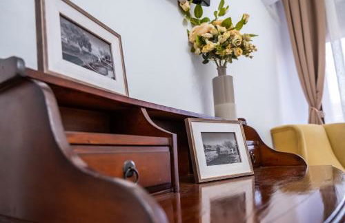 Casa Rural El Puente Grande - Foto 34