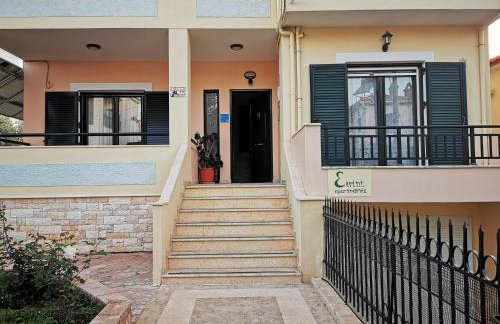 Studio Apartments Eirini - Foto 4