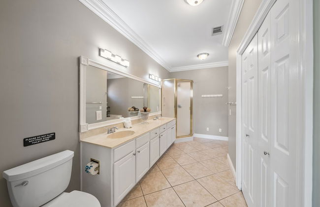 Royal Palms Retreat 3 Bedroom Home by RedAwning - Foto 14