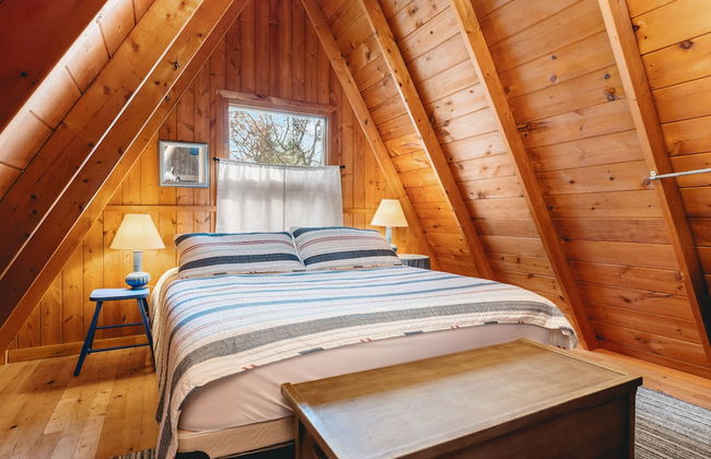 Cabana Shores 2BDR Beachfront 11962 - Foto 9