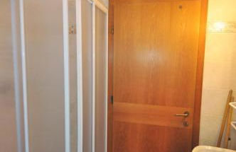 Casa Azzurra - Photo 51