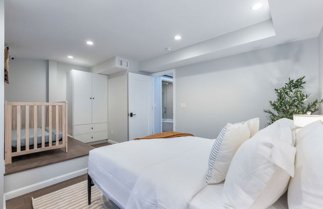 Casa Estrella by Oraklus - Foto 33