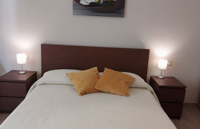 Sapore di Mare Holidays - Foto 5