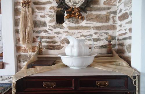 Villa Virginaki - Foto 44