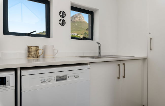 Burnside 302 - Foto 8