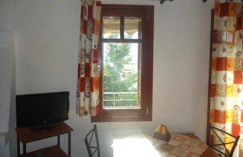 Vagionia Apartments - Foto 14