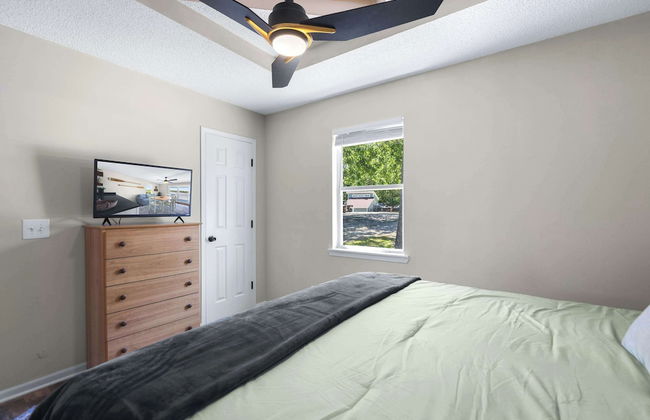 Tequila Sunrise Private Dock! - Photo 6