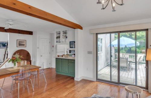 Bear Pass - Mountain View 4 Bedroom Home by RedAwning - Foto 24