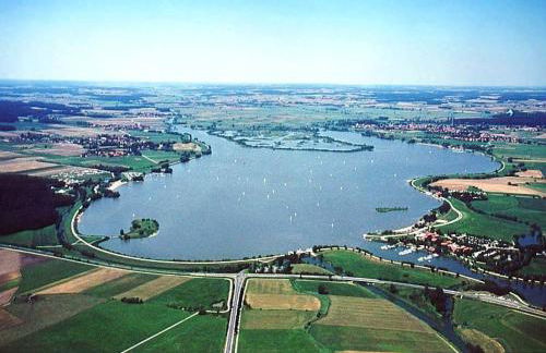 ruhiger als im Hotel, keine andere Gäste - Foto 46
