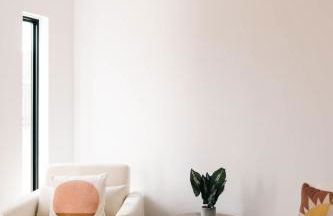 New Modern Luxe Stay - Roof Deck - Center of RiNo - Foto 7