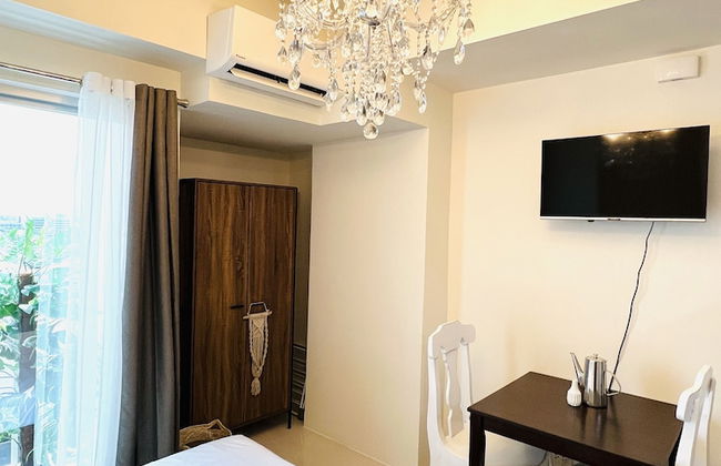 Davao Boutique Condos - Near Abreeza - Photo 5